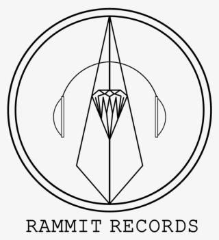 Rammit Records & Urban Music Association Of Canada - Circle #5743505