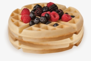 Vanillalicious Waffle Mix - Dance #5743507