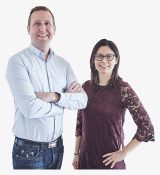 Iperceptions' Team Of Customer Experience Analytics - Standing #5743558 Iperceptions' Team Of Customer Experience Analytics - Standing #5743558