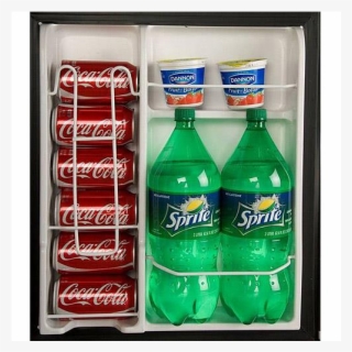 Ended - Ge Lighting 3.2 Cu. Ft. Compact Refrigerator #5743603