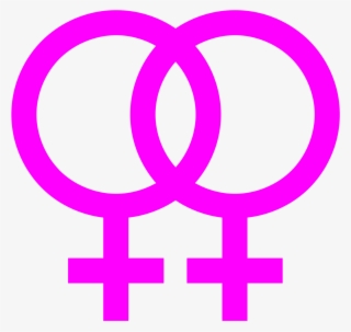 Open - Tatuajes De Parejas Lesbianas #5743606