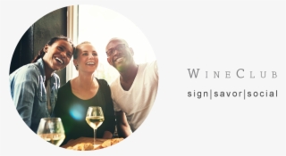 Wine Club Membership - Wine Clubs #5743610