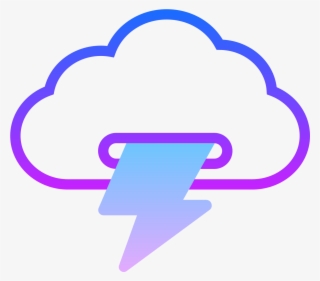 Cloudshot Icon - Portable Network Graphics #5743726