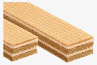 Dnepropetrovsk Combined Plant Of Food Concentrates #5743871