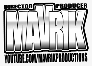 Affiliates - Black-and-white #5743875