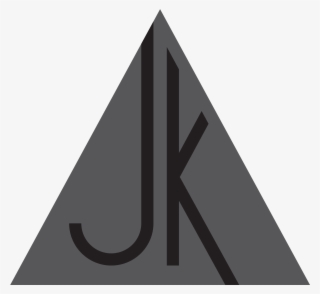 Provides An Evidence-based Model That Is Expanded Upon - Triangle #5743916