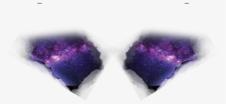 Gib Has A Beautiful Soul - Nebula #5743918