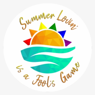 #submissions #queer #trans #enby #lesbian #gay #polyam - Circle #5743969