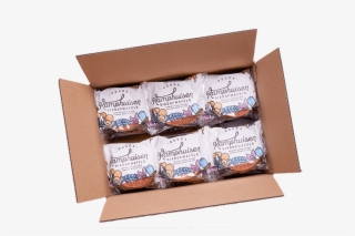 Quantity - Stroopwafel #5743970