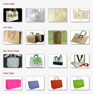 “trifle Things Make Perfection, But - Non Woven Bag #5744025