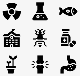 Biology #5744026