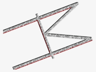 Bmh Records Llc #5744076