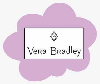 Vera Bradley Paisley Bag #5744078