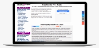 1 Nov On This Website, You Will Find Latest Free Music - Computer Program #5744118