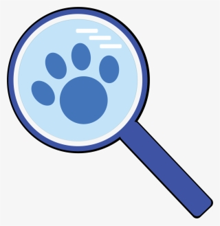 The Watchdog #5744120