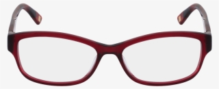 Eyeglasses #5744162