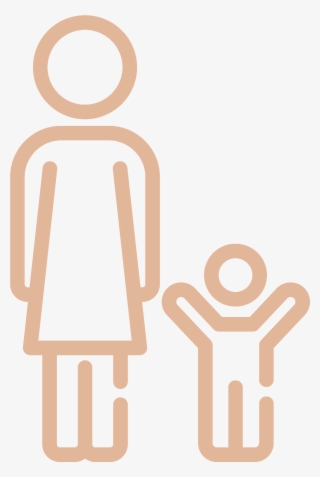 76% Of Harris County Children Removed From Their Homes - Iconos Para Instagram Familia #5744163