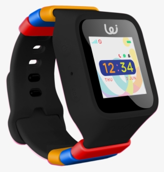 Pomo Waffle - Harga Pomo Waffle Smartwatch #5744164 Pomo Waffle - Harga Pomo Waffle Smartwatch #5744164