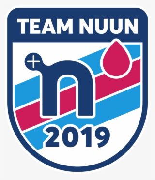 Team Nuun - Running #5744212