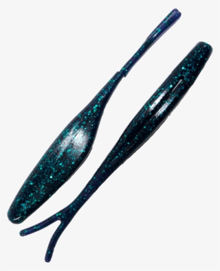 Bada Boom - Insect #5744387