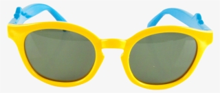 Cheap Children Eyeglasses - Plastic #5744601 Cheap Children Eyeglasses - Plastic #5744601