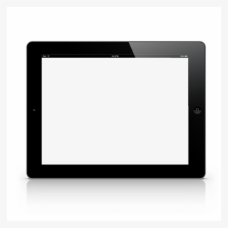 La Oficina Is A A Family Owned Bilingual Business Center - Display Device #5744656