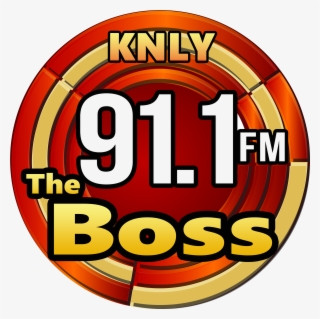 Popular Music Genres With Open Spaces To Have Live - Fm Broadcasting #5744867