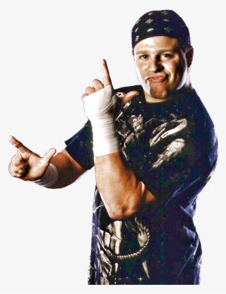 Mikey Whipwreck - Mikey Whipwreck Png #5744923