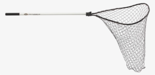 Pro-formance Pacific Northwest Scoop Net 26'' X 30'' - Portable Network Graphics #5744924