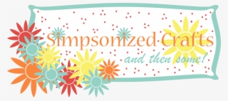 Tooth Fairy #5744931