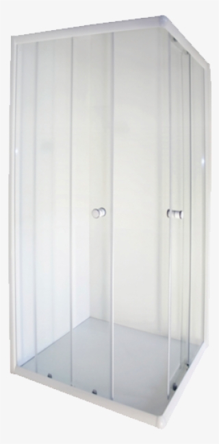 Lightbox - Brights Hardware #5744971