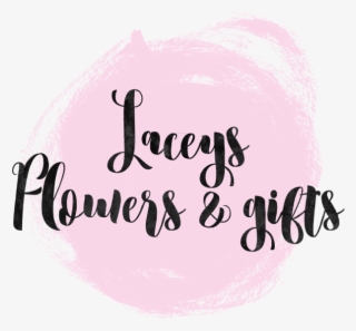 Lacey Flowers & Gifts - Gift #5745032