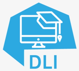 A Gentle Overview On The Deep Learning And Machine - Learning #5745086