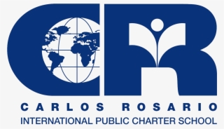 Purchase Your Tickets Online Before Friday At Noon - Carlos Rosario International Public Charter School #5745146
