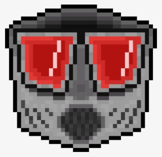 Dsr-50 - Icon #5745198