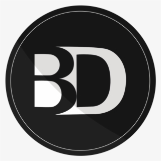 Blackdoor Photography - Gelatin #5745207