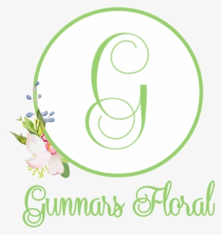Cle Elum, Wa Florist - Gunnars Floral #5745343