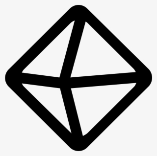 Png File Svg - Move Cursor #5745348