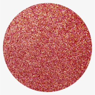 252 Red Planet Bulk - Art Glitter Chunky Hologram - Red Planet #5745392