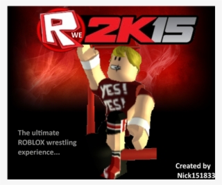 Roblox Go #5745457