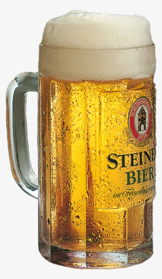 Export Hell Seidel Steiner - Boccale Di Birra Tedesca #5745506