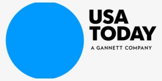 Usa Today #5745564