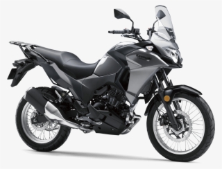 Sale Price $12,799 #5745567