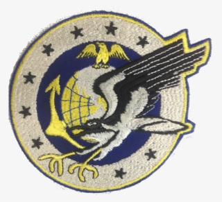 Vmf-213 Hell Hawks Original Patch #5745682