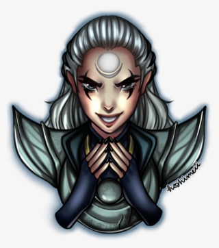 Diana Emote For The Emote Contest - Diana Emote #5745685