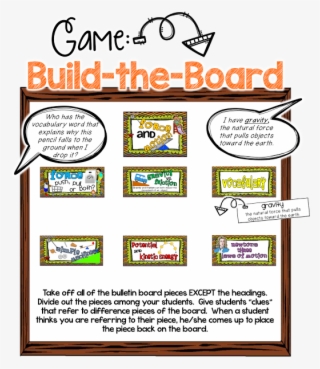 This Minds In Bloom Guest Blogger Shares Some Really - My Fun Gammy Oval Car Magnet #5745735