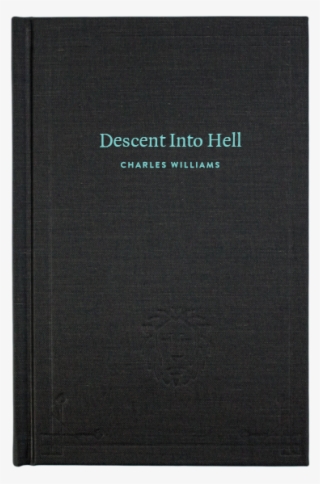 Book Cover #5745787 Book Cover #5745787