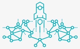 Accessible Machine Learning, Robust Compliance - Integration Layer Icon #5745854