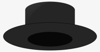 Black Hat For Seo Strategies - Black Hat Seo Png #5745856