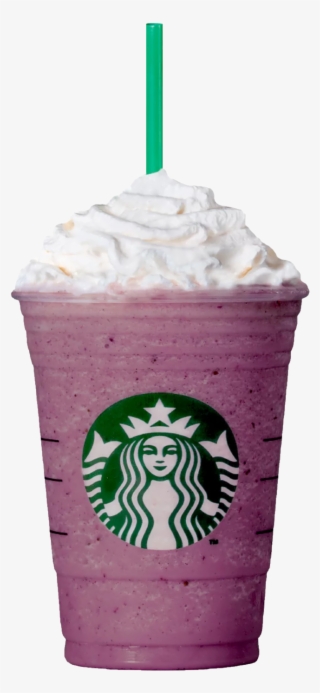 Starbucks New Halloween Drink 2018 #5745860
